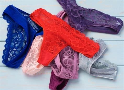 buy used panties|Used Panties Marketplace – Free & Anonymous .